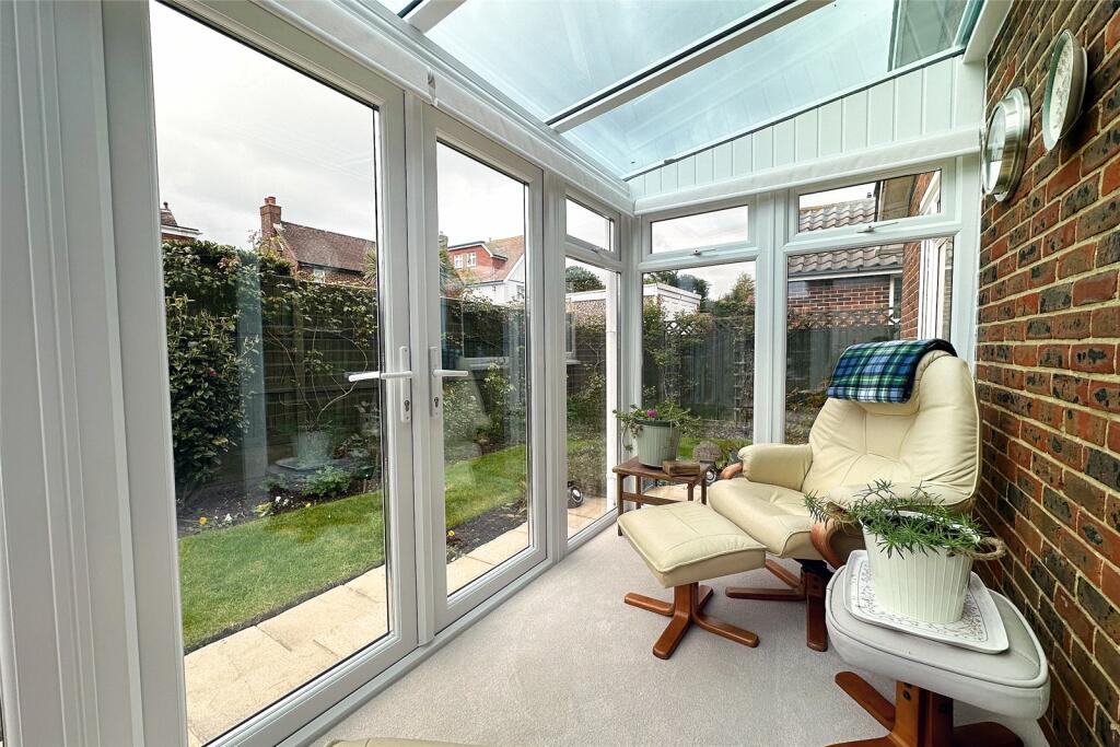 Additional image 13 of Kent Road, Littlehampton, West Sussex