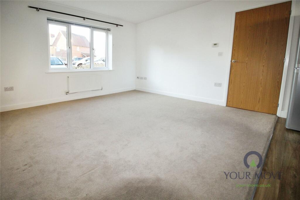 Additional image 12 of Kensington Way, Polegate, East Sussex, BN26