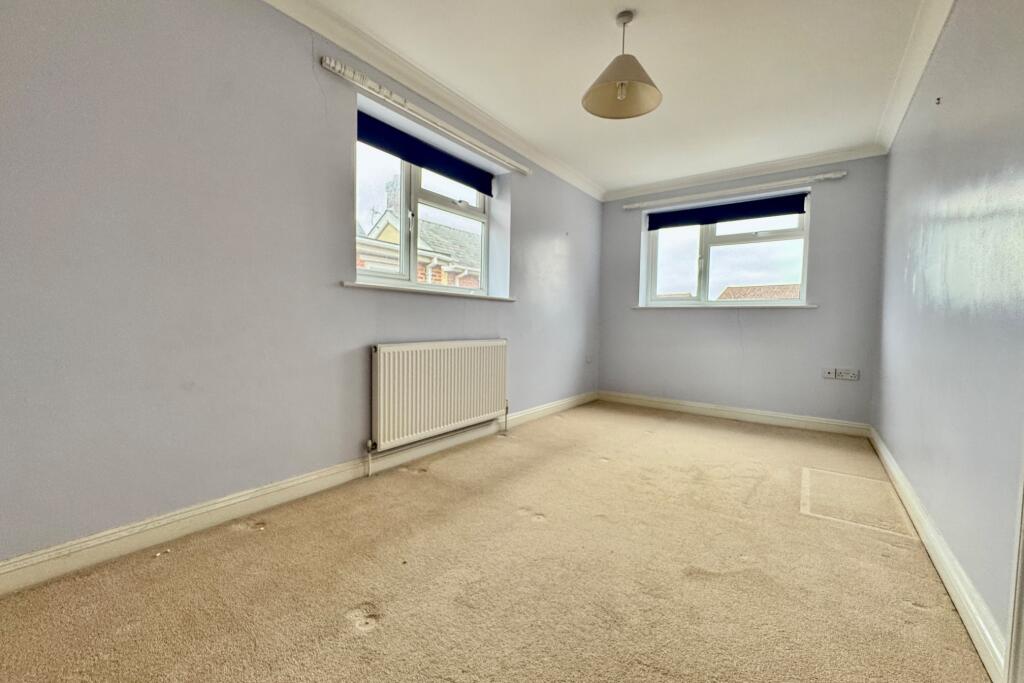 Additional image 7 of PRINCESS ROAD, SWANAGE