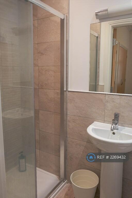 Additional image 44 of Bournemouth, Bournemouth, BH2