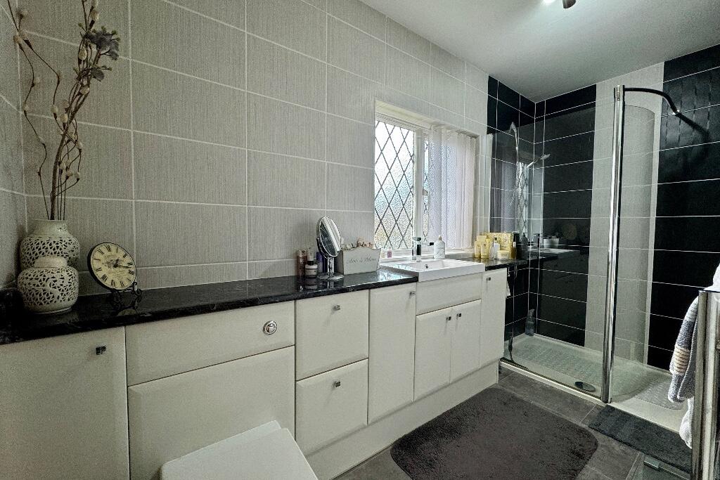 Additional image 15 of Willingdon Road, Eastbourne, East Sussex, BN20