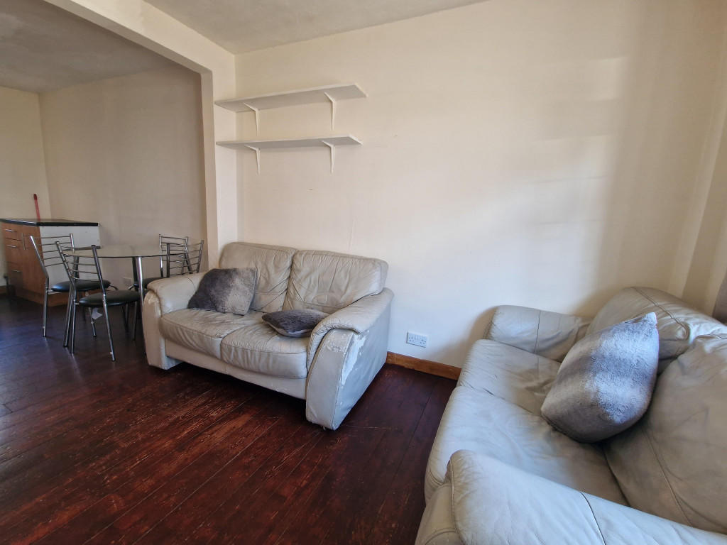 Additional image 10 of Viaduct Road, BRIGHTON BN1