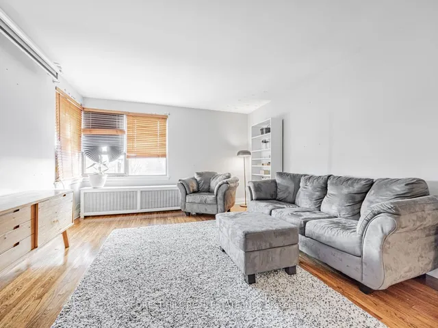 Additional image 20 of 1840 Bathurst St Unit 305