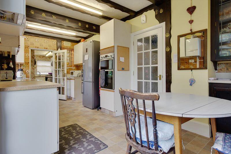 Additional image 12 of Leigham Vale Road, Southbourne, Bournemouth