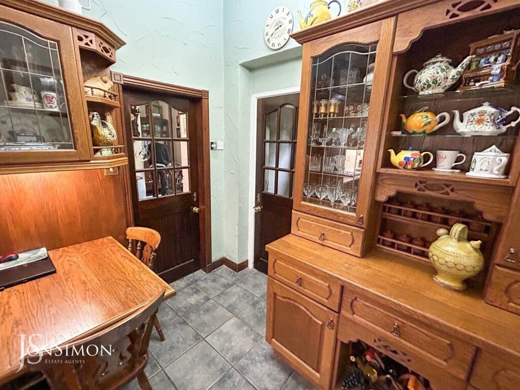 Additional image 16 of Boothwood Stile, Holcombe, Bury, BL8