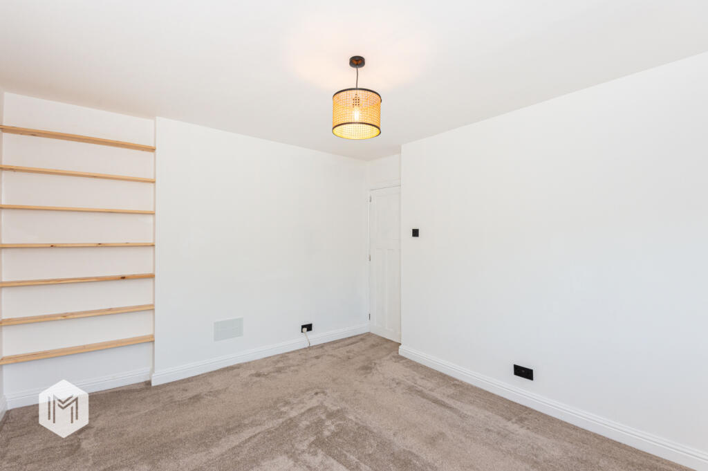 Additional image 10 of Toon Crescent, Bury, Greater Manchester, BL8 1JB