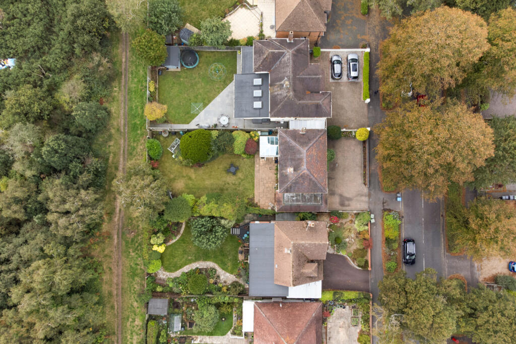 Additional image 23 of Littledown Avenue, Littledown, Bournemouth, Dorset, BH7