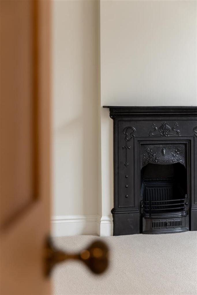 Additional image 24 of Eaton Grove, Hove