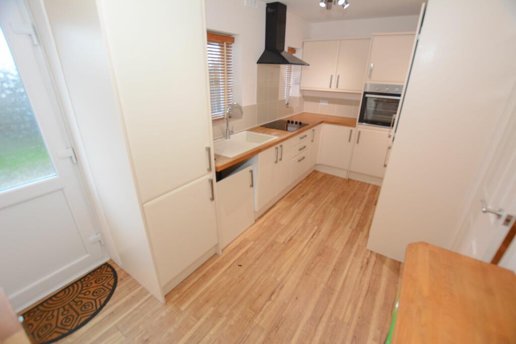 Additional image 2 of Cowfold Road, Brighton