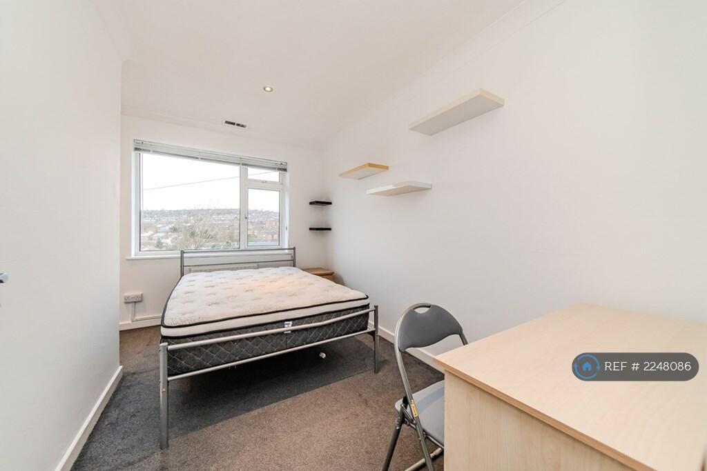 Additional image 4 of Findon Road, Brighton, BN2