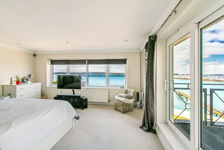 Additional image 19 of Gardens Road, Lilliput, Poole, Dorset, BH14