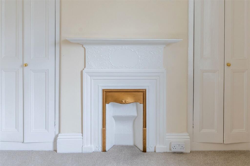 Additional image 14 of Rowlands Hill, Wimborne, Dorset, BH21