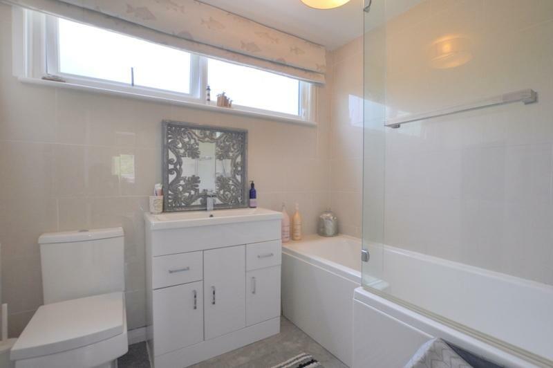 Additional image 15 of Poulner, Ringwood, BH24 1XP