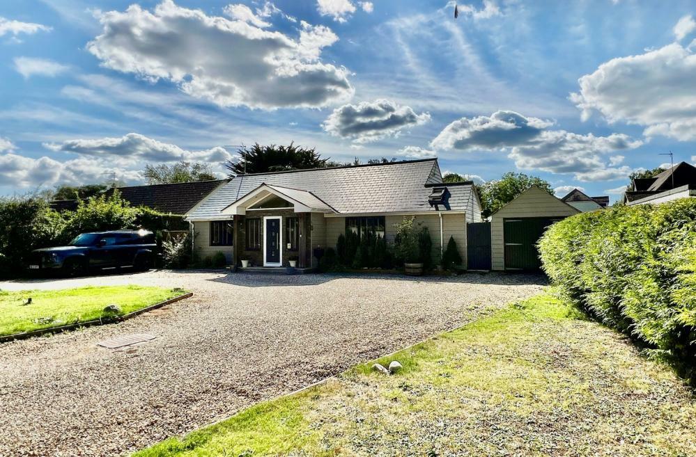 Additional image 23 of Braeside Road, St Leonards, BH24 2PJ