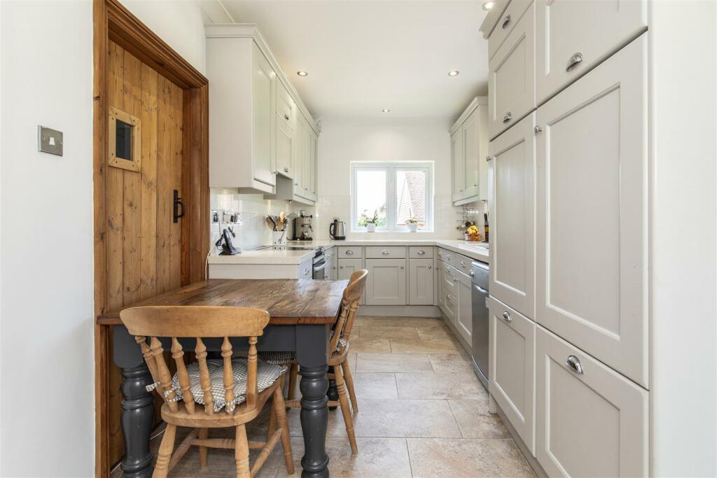 Additional image 9 of Hailsham Road, Herstmonceux BN27 4JX