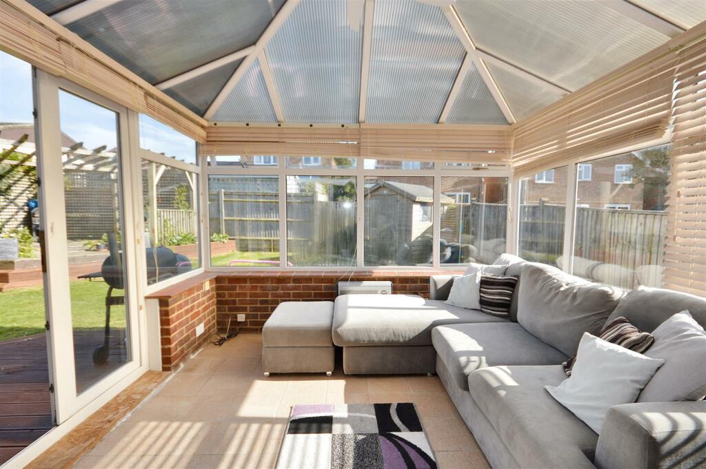 Additional image 13 of Grasmere Close, Eastbourne