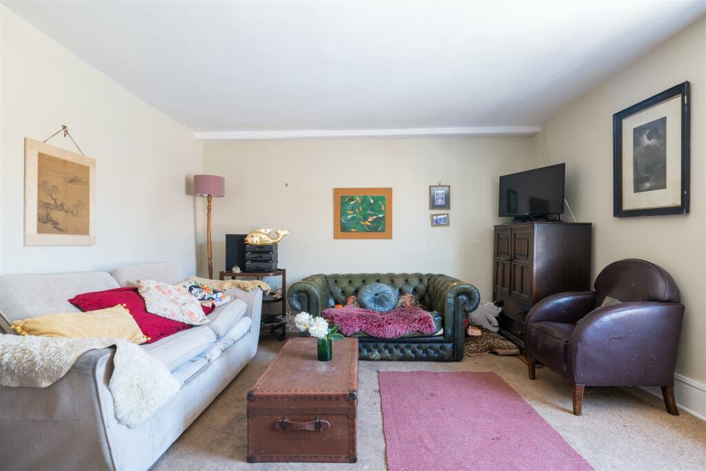 Additional image 7 of The Village Shop, Coldharbour Road, Upper Dicker, Hailsham