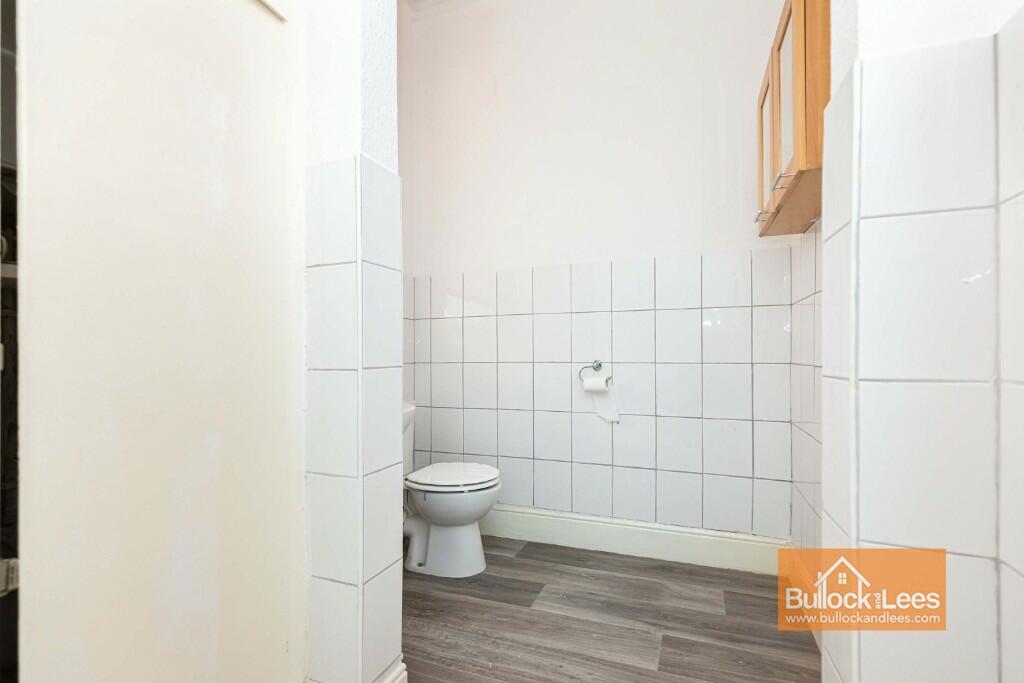 Additional image 22 of Horace Road, Bournemouth, four flats investment