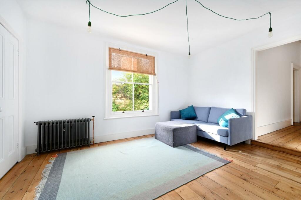 Additional image 10 of Westbourne Villas, Hove