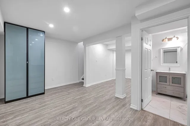 Additional image 29 of 3 Erinview Terr