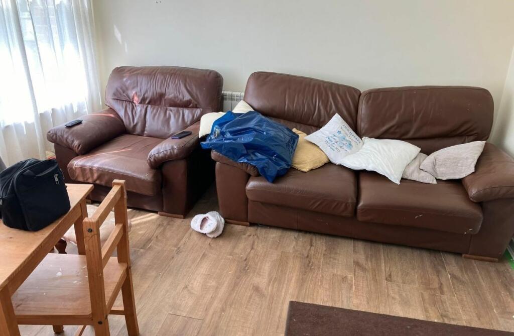 Additional image 7 of 6 St Andrews Gardens Church Road, Worthing, West Sussex, BN13 1ES