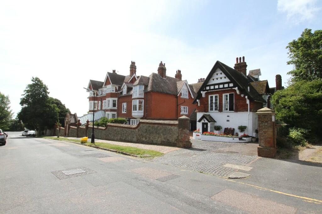 Additional image 2 of Bolsover Road, Eastbourne