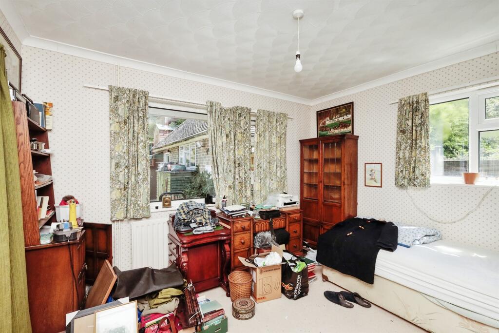 Additional image 8 of Peakdean Lane, Friston, Eastbourne