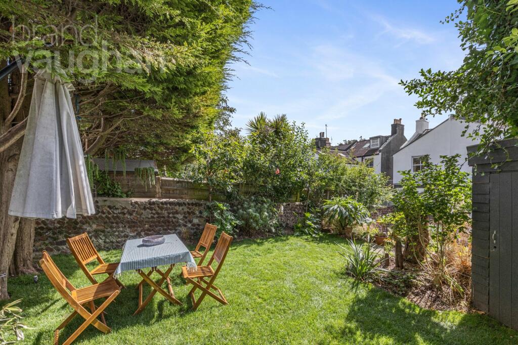 Additional image 24 of Rugby Road, Brighton, East Sussex, BN1