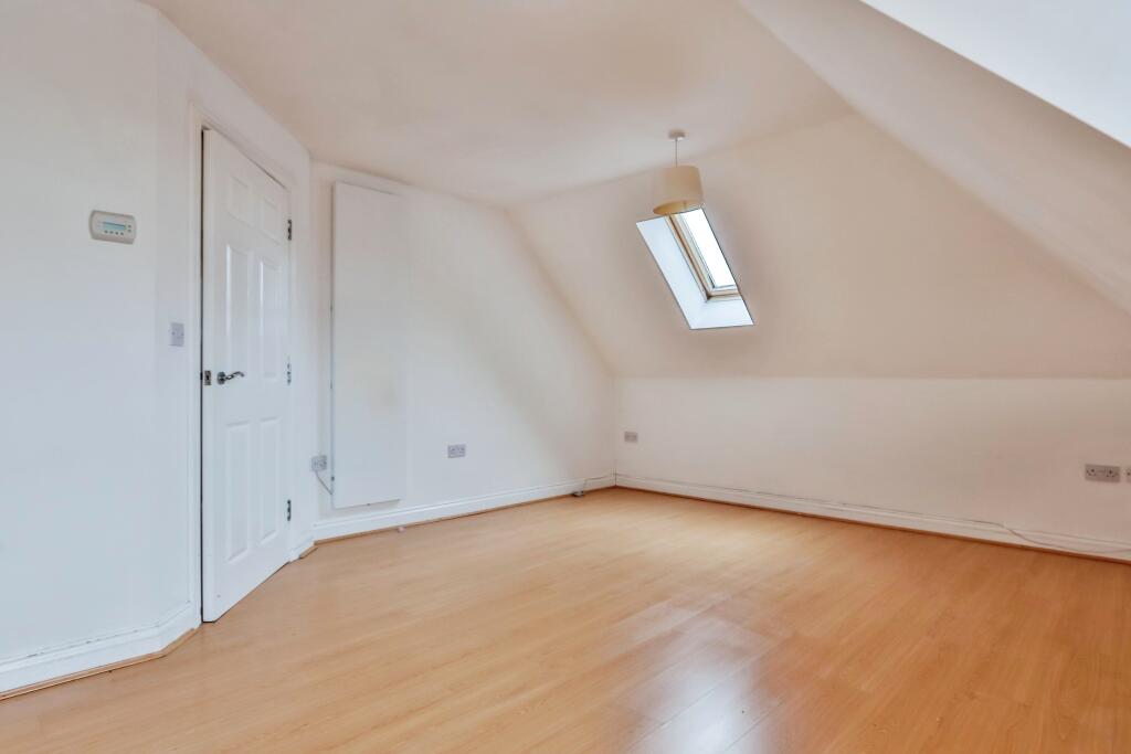 Additional image 11 of 62 Talbot Road, Bournemouth, BH9