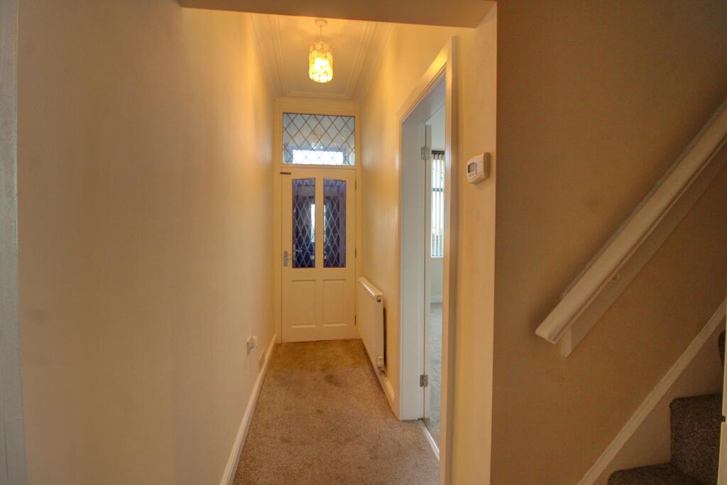 Additional image 8 of Bradley Fold Road, Bolton, BL2