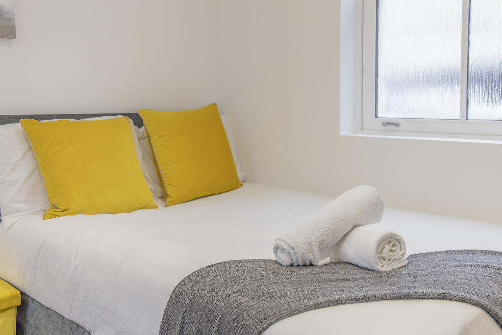 Additional image 16 of Eaton Place, Brighton