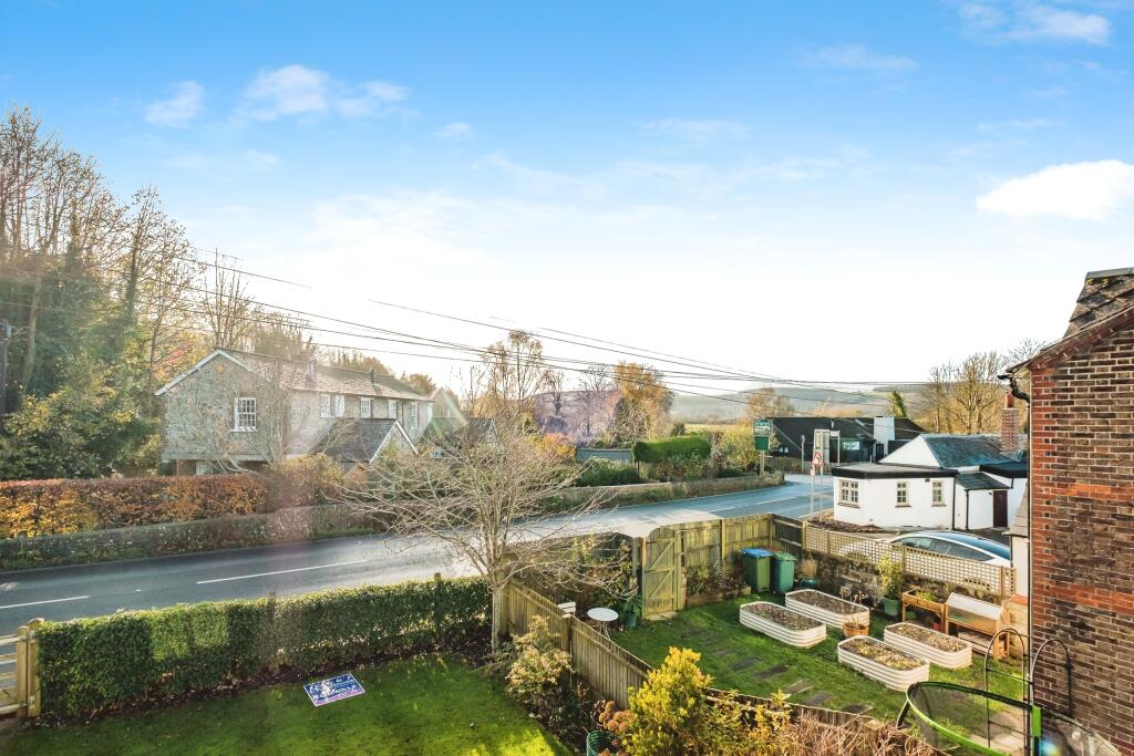 Additional image 9 of Houghton Bridge, Houghton, Amberley, West Sussex, BN18