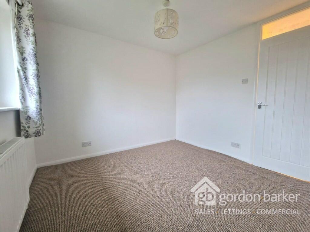 Additional image 13 of Bramshaw Gardens, Bournemouth, Dorset, BH8