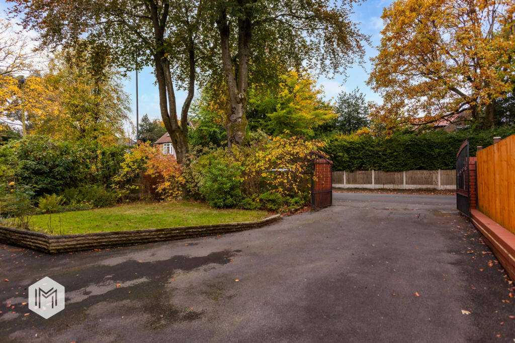 Additional image 23 of Junction Road, Bolton, Greater Manchester, BL3 4NF