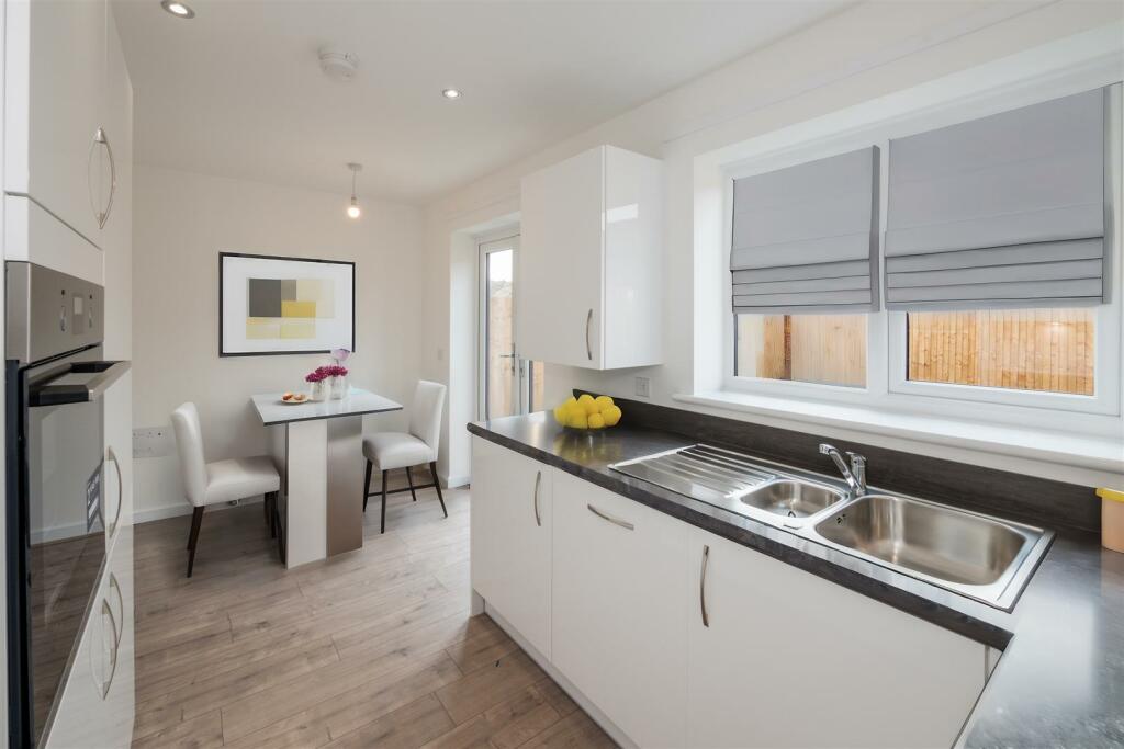 Additional image 8 of Stokers Drive, Horwich