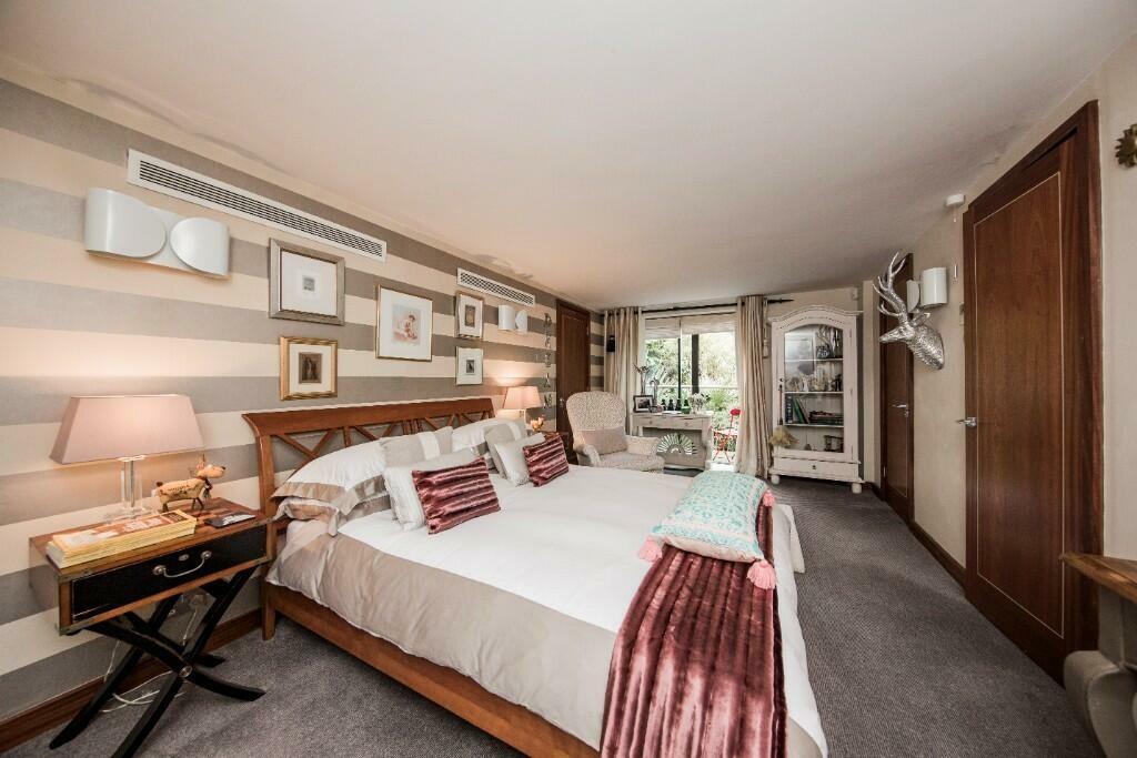 Additional image 5 of The Brow, Friston