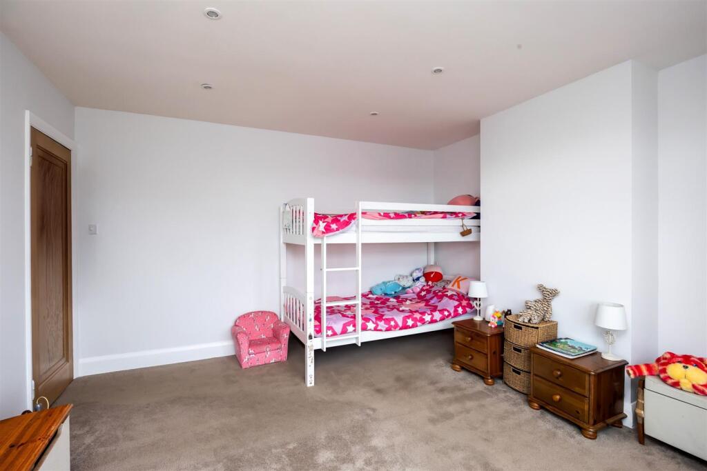 Additional image 12 of Nevill Road, Hove