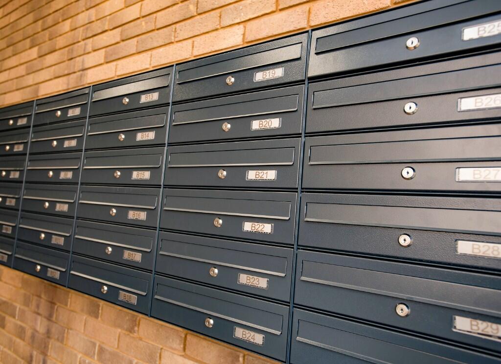 Additional image 36 of Airfield Way, Christchurch, Dorset, BH23