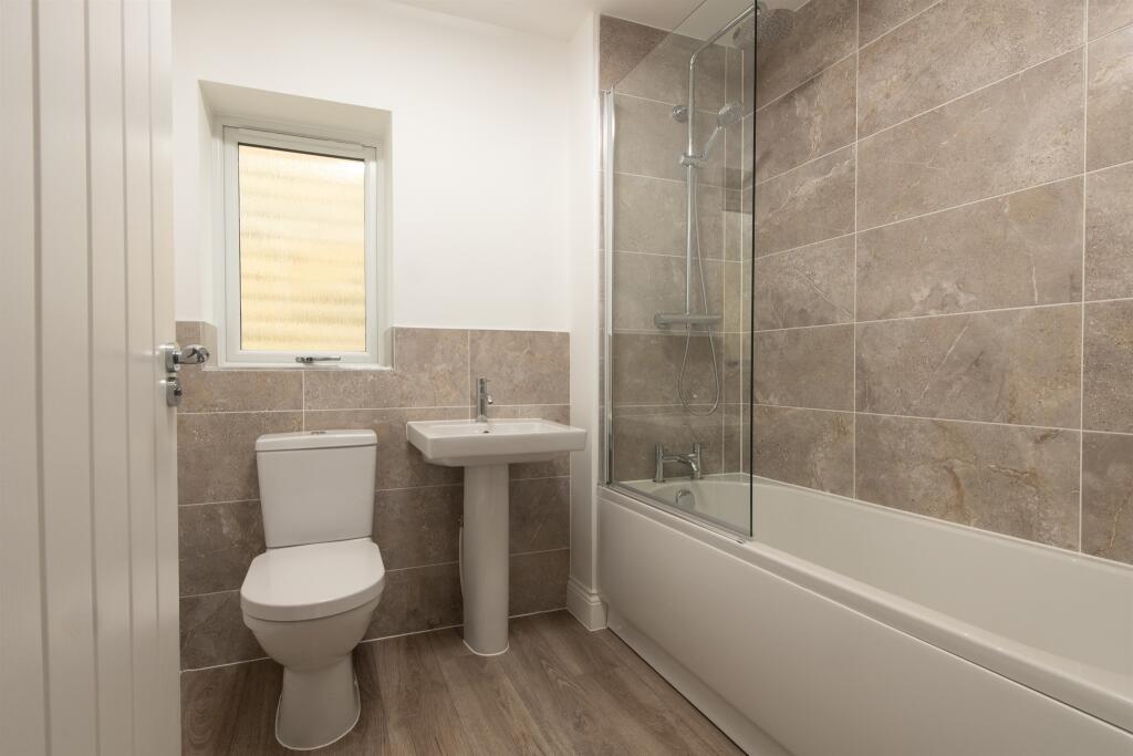 Additional image 8 of Scholars Gate, Lords Close, Giggleswick