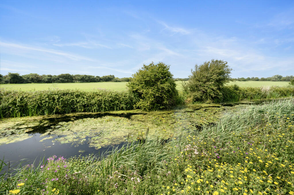 Additional image 21 of Pevensey, East Sussex, BN24