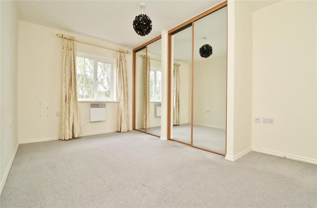 Additional image 5 of Heron House, 2 Peel Close, Verwood, Dorset, BH31