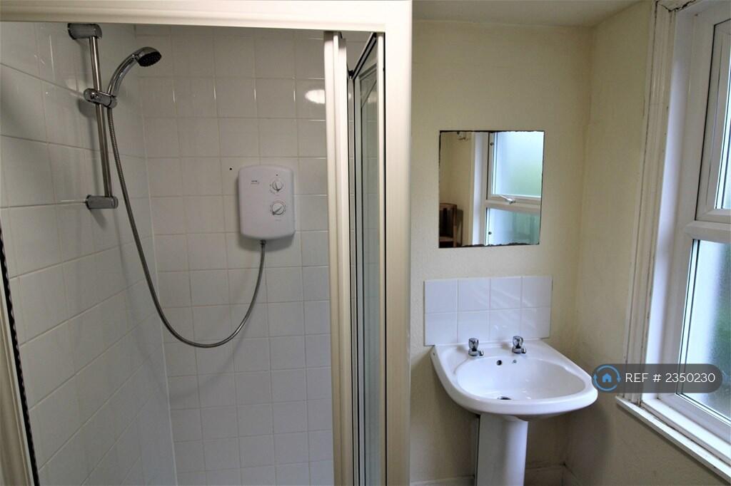 Additional image 9 of Stanley Road, Brighton, BN1