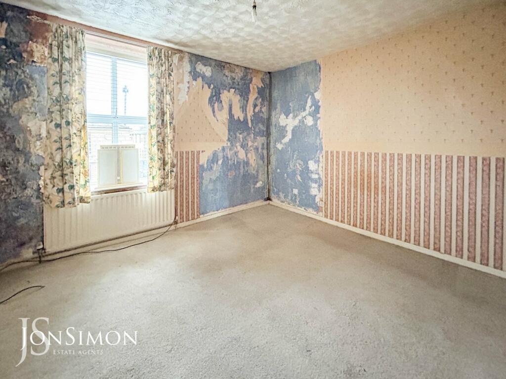 Additional image 8 of Tottington Road, Bury, BL8