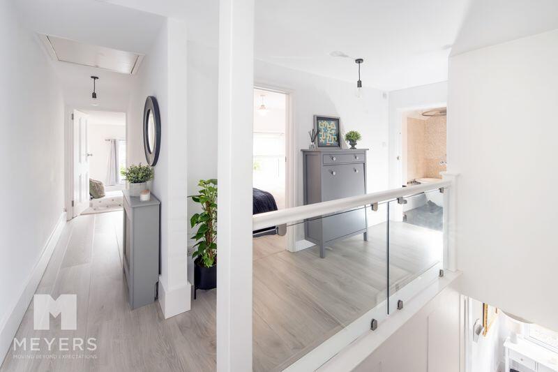 Additional image 15 of Woodstock Lane, Ringwood, BH24