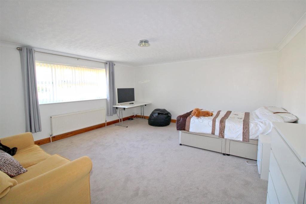 Additional image 10 of Royal Drive, Seaford