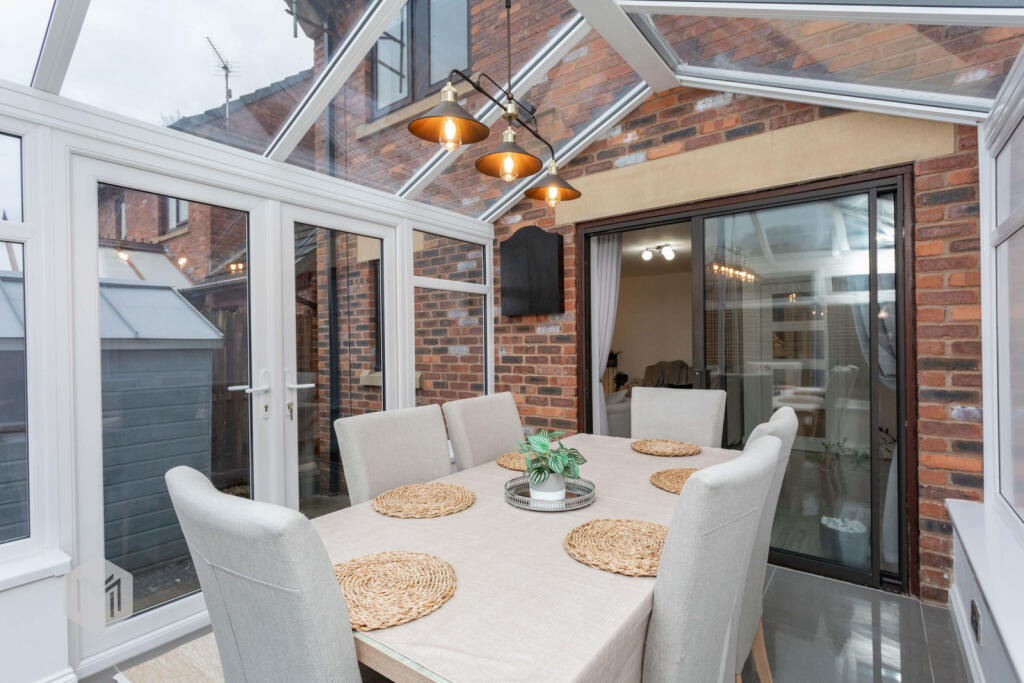 Additional image 9 of Whitsters Hollow, Bolton, Greater Manchester, BL1 6TY