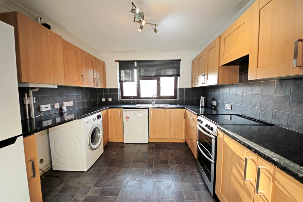 Additional image 16 of McWilliam Close, Talbot Village, Poole