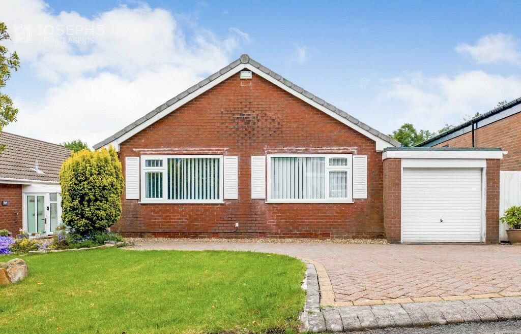 Additional image 23 of Armadale Road, Bolton, Greater Manchester, BL3