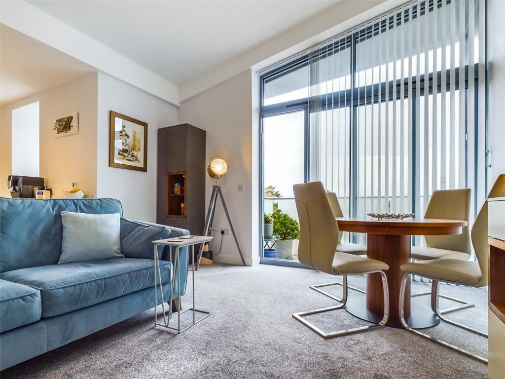 Additional image 5 of Waterford Road, Highcliffe, Christchurch, Dorset, BH23