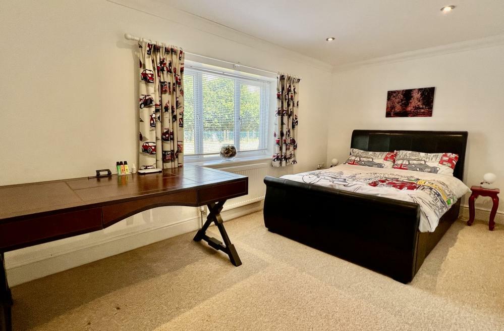 Additional image 19 of Snails Lane, Blashford, Ringwood, BH24 3PG